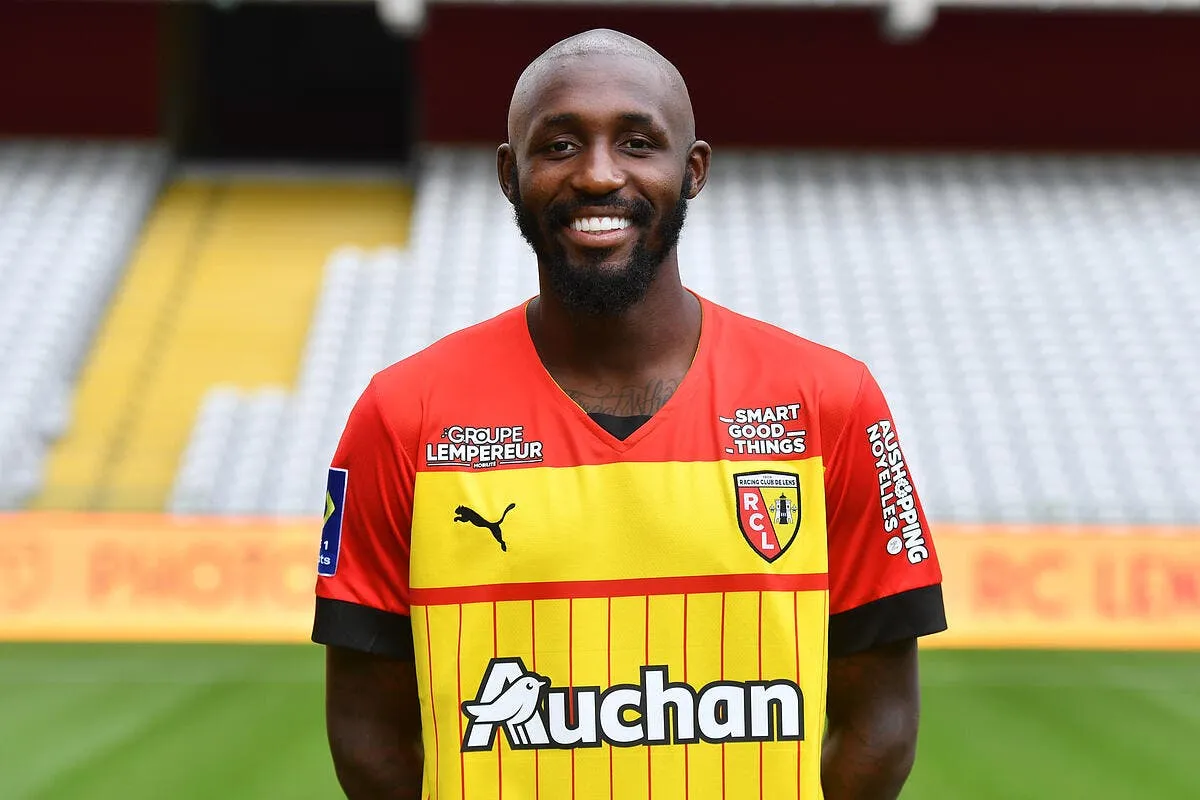 psg seko fofana devait signer paris l a oublie icon 13092022 d51 6861 351671