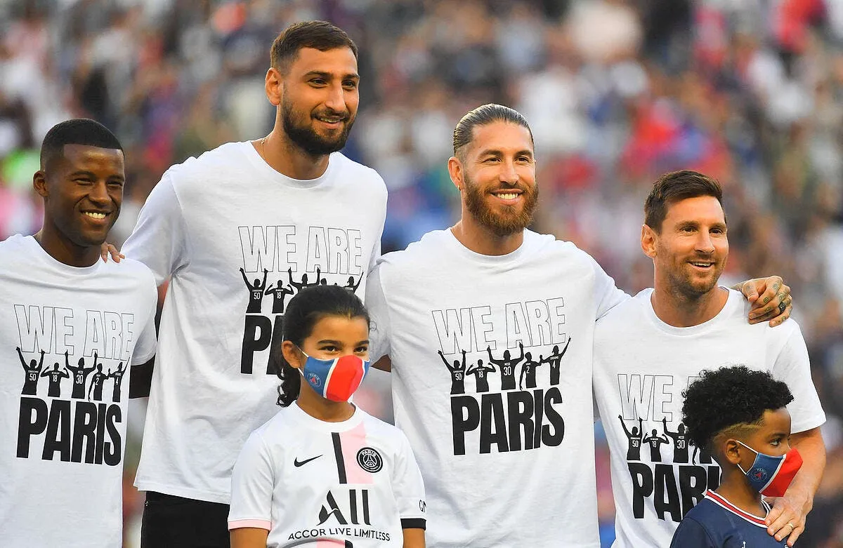 psg sergio ramos deja abandonne leonardo est cash icon 776750 005 324141