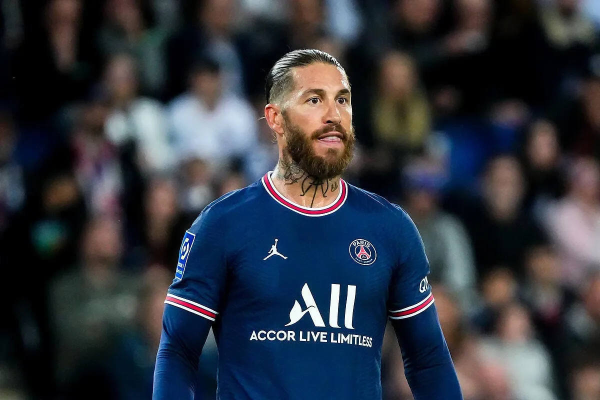 psg sergio ramos jure de ne plus arnaquer l emir icon 23042022 dsc0675 339919
