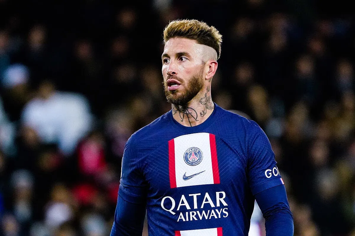 psg sergio ramos refuse de partir en arabie saoudite icon ruh3244 355991