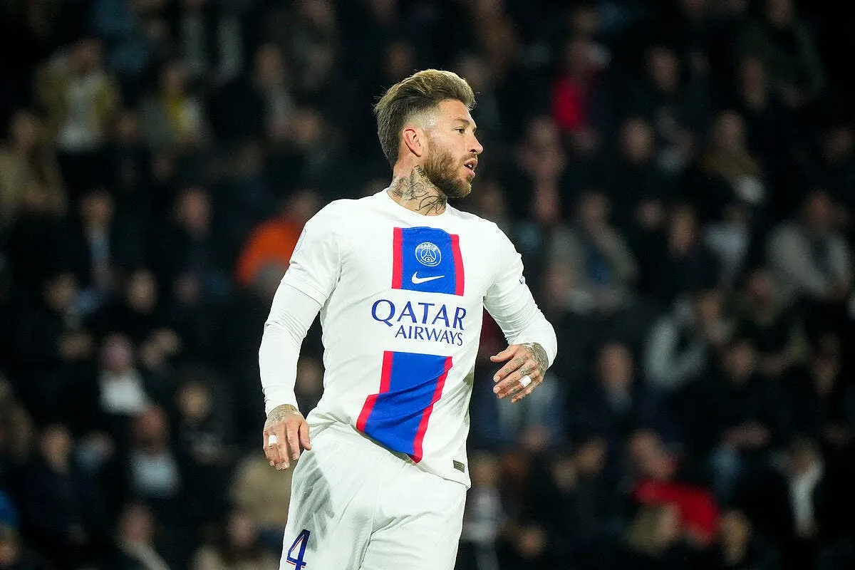 psg sergio ramos sa femme confirme la tendance icon 21042023 dsc9665 359739