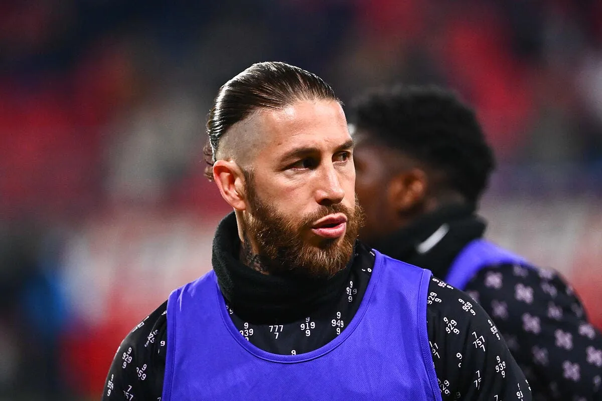 psg sergio ramos sur le depart le reve americain se profile icon dib 191221 11 90 335791