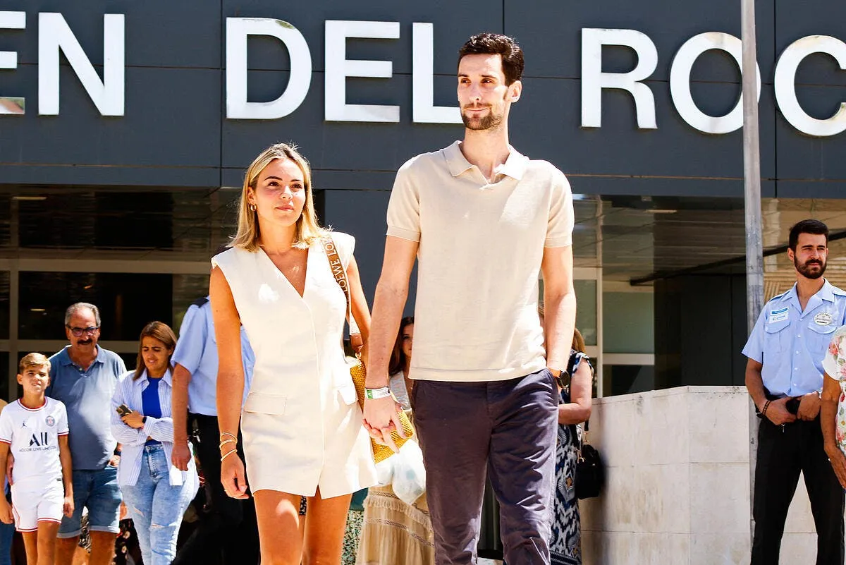 psg sergio rico a repris du poids c est spectaculaire rico 3 369295