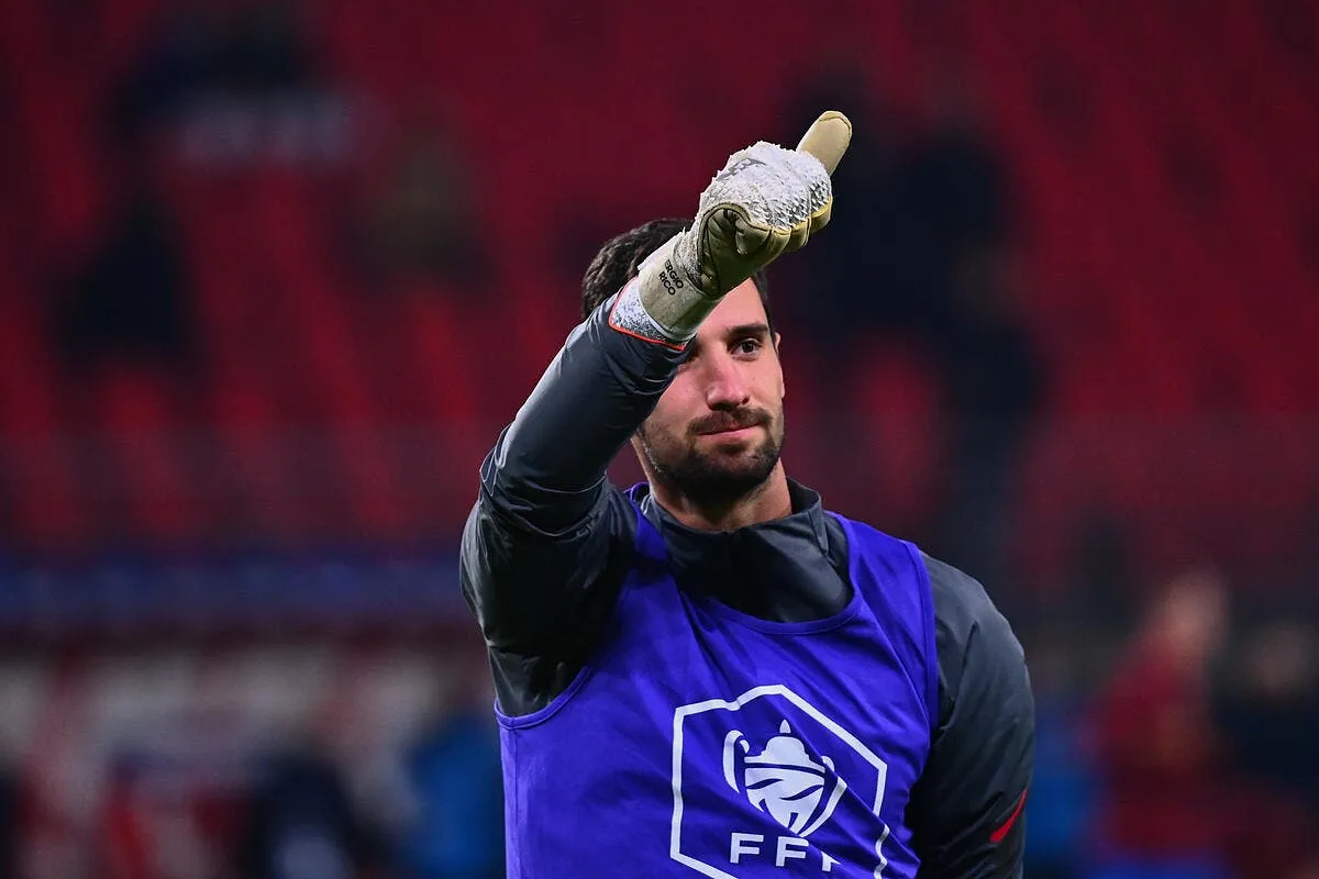 psg sergio rico rejoint majorque en pret icon dib 191221 11 92 332911