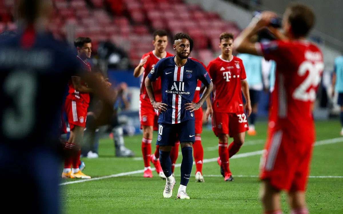 psg seul neymar peut faire tomber le bayern icon 1268072365 309581