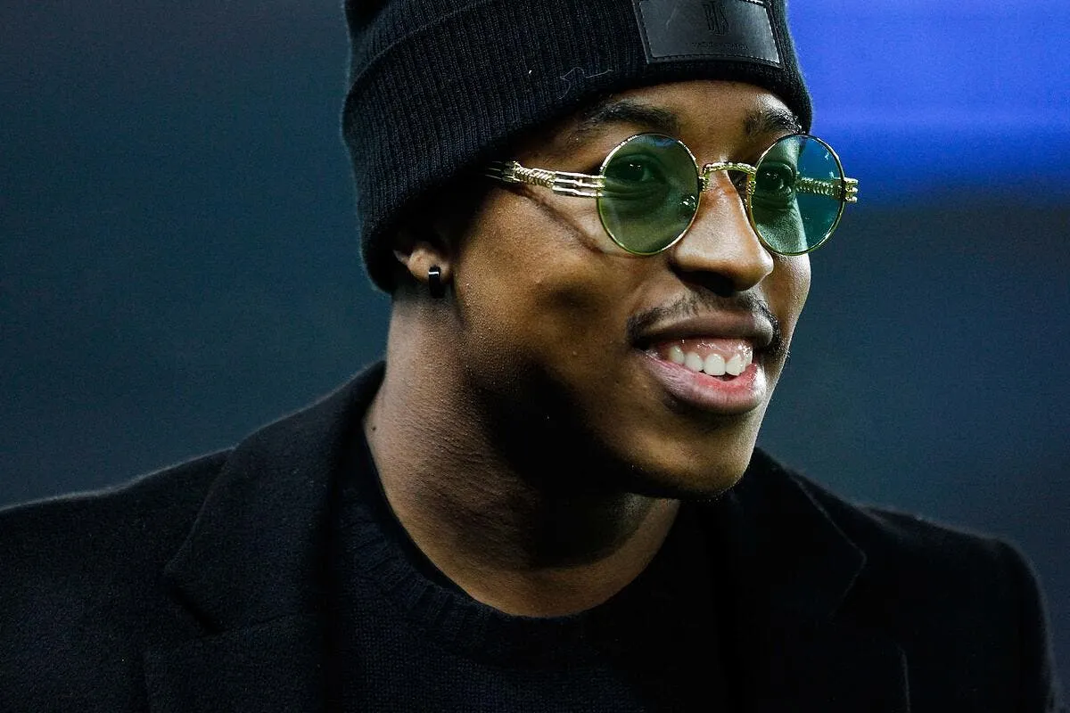 psg skriniar arrive kimpembe pret a tout plaquer icon fid 230119 08 67 356055