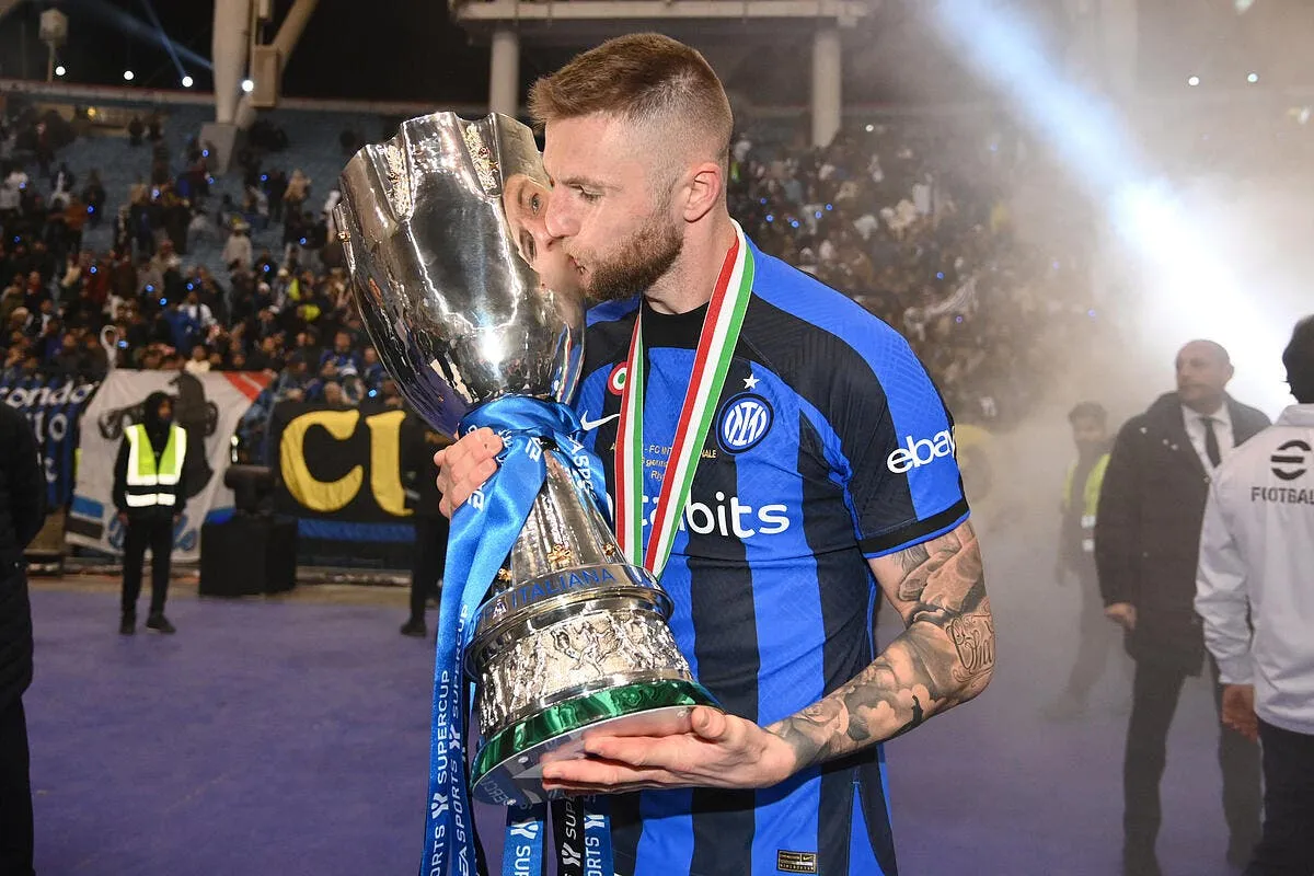 psg skriniar exige 25 me pour signer le qatar dit non icon lp 20531915 356148