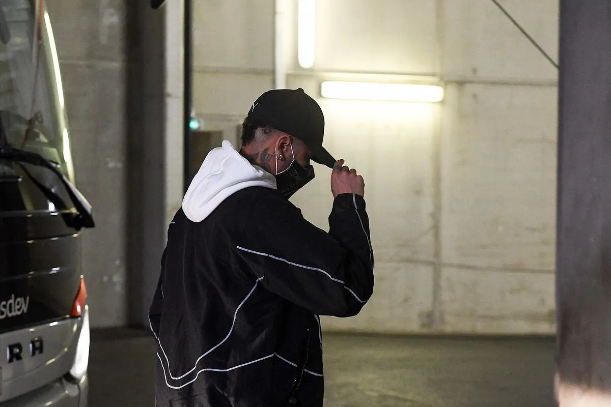 psg stop au neymar bashing il hausse le ton a 307915