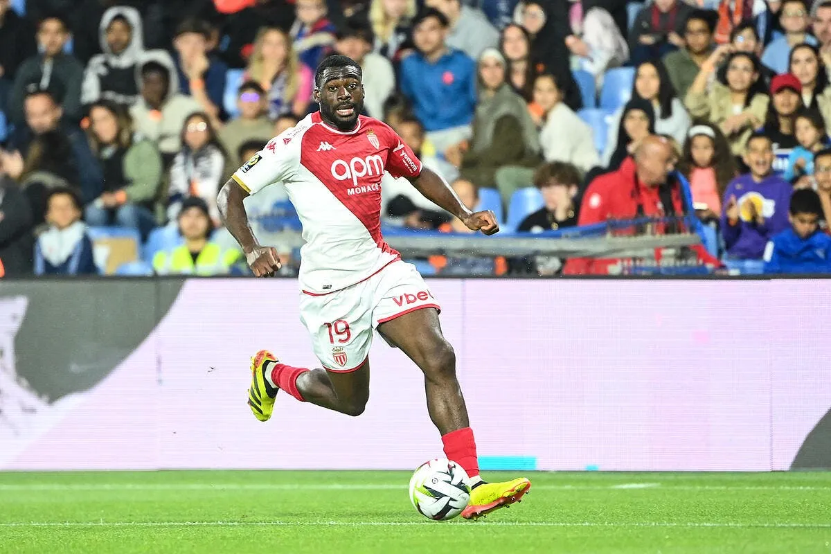 psg sur le depart a monaco fofana reve de paris iconsport 221797 0178 376573