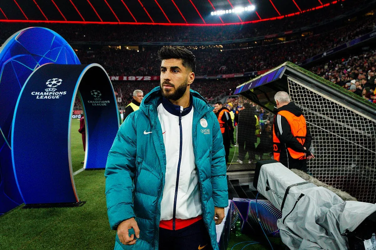 psg thiago motta menace luis enrique iconsport 245493 0417 386113