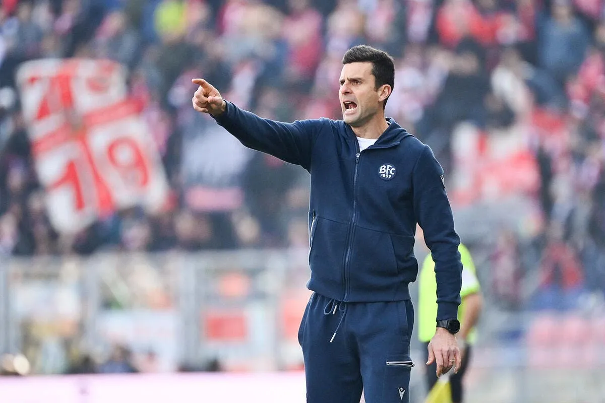 psg thiago motta met lui aussi la pression sur galtier thiago motta 25 357364