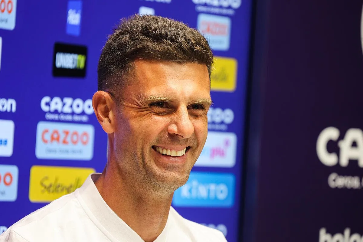 psg thiago motta s eloigne al khelaifi a perdu icon lp 19937397 360730