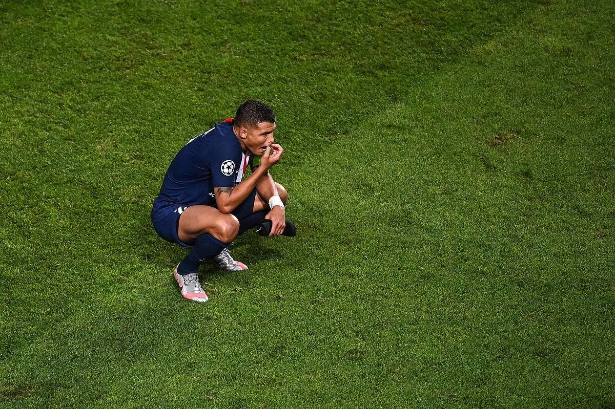 psg thiago silva dit tout sur le fiasco francais du qatar icon 1268077541 367473