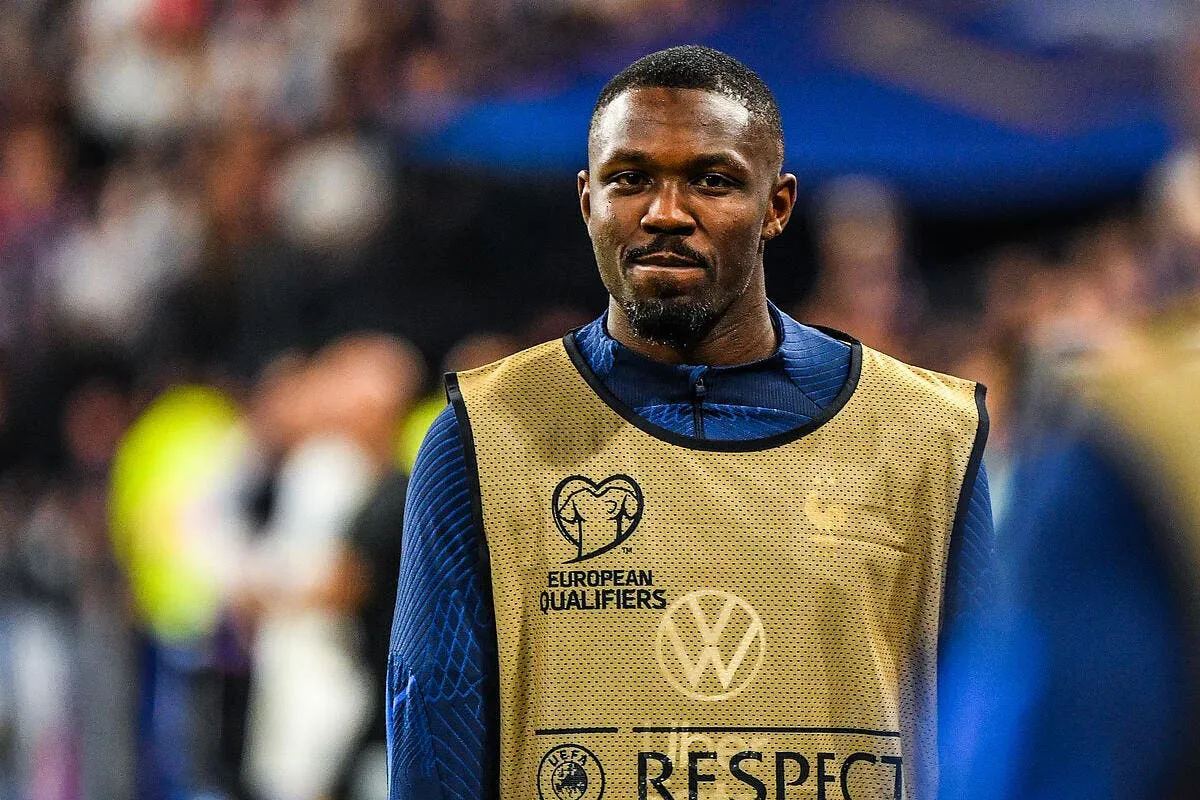 psg thuram appelle paris la nouvelle n est pas bonne icon ruh 4575 361948