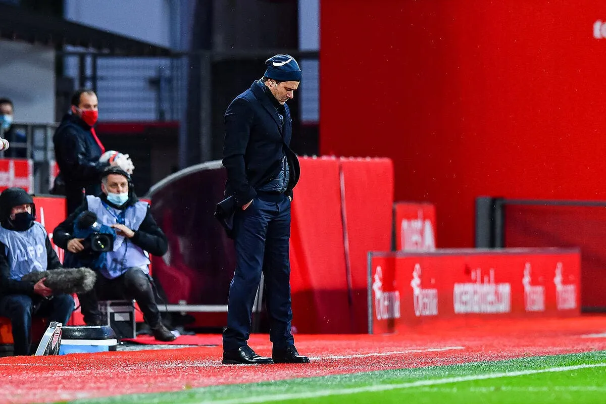 psg tottenham le drague pochettino en plein doute icon bap 230521 93 221 314989