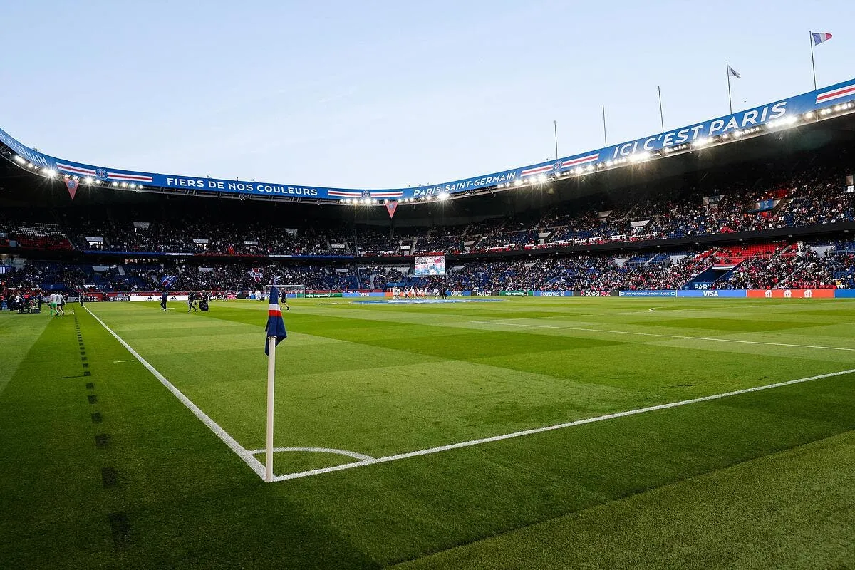 psg troyes ou et quand voir ce match de l1 icon lb 1781 340633