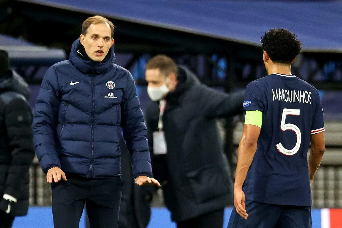 psg tuchel signe a chelsea et veut marquinhos icon 137073505 305171