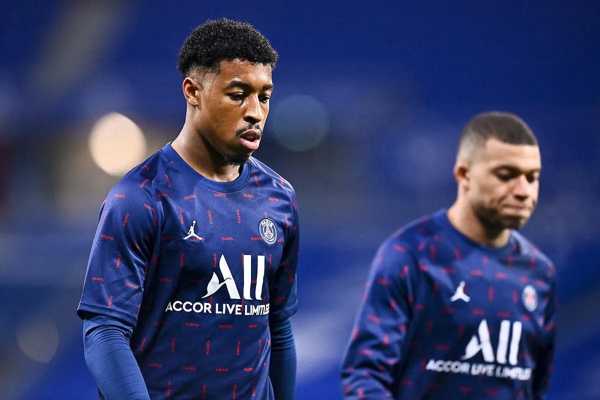 psg tuchel veut kimpembe chelsea attend sa liberation kimpembe 14 340039
