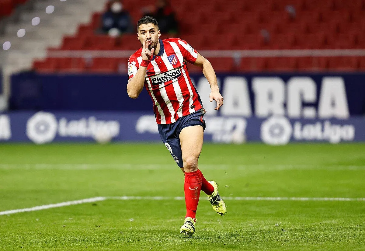 psg tuchel voulait suarez paris a rate la msn a 307473