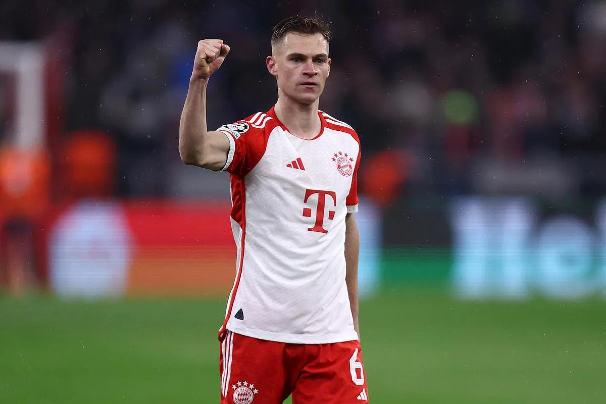 psg ugarte a les pieds carres luis enrique veut kimmich kimmich 2 373542