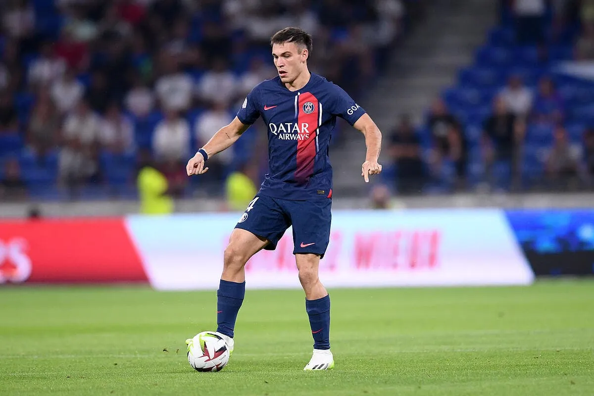 psg ugarte fait rever le real perez est degoute ugarte 1 365208