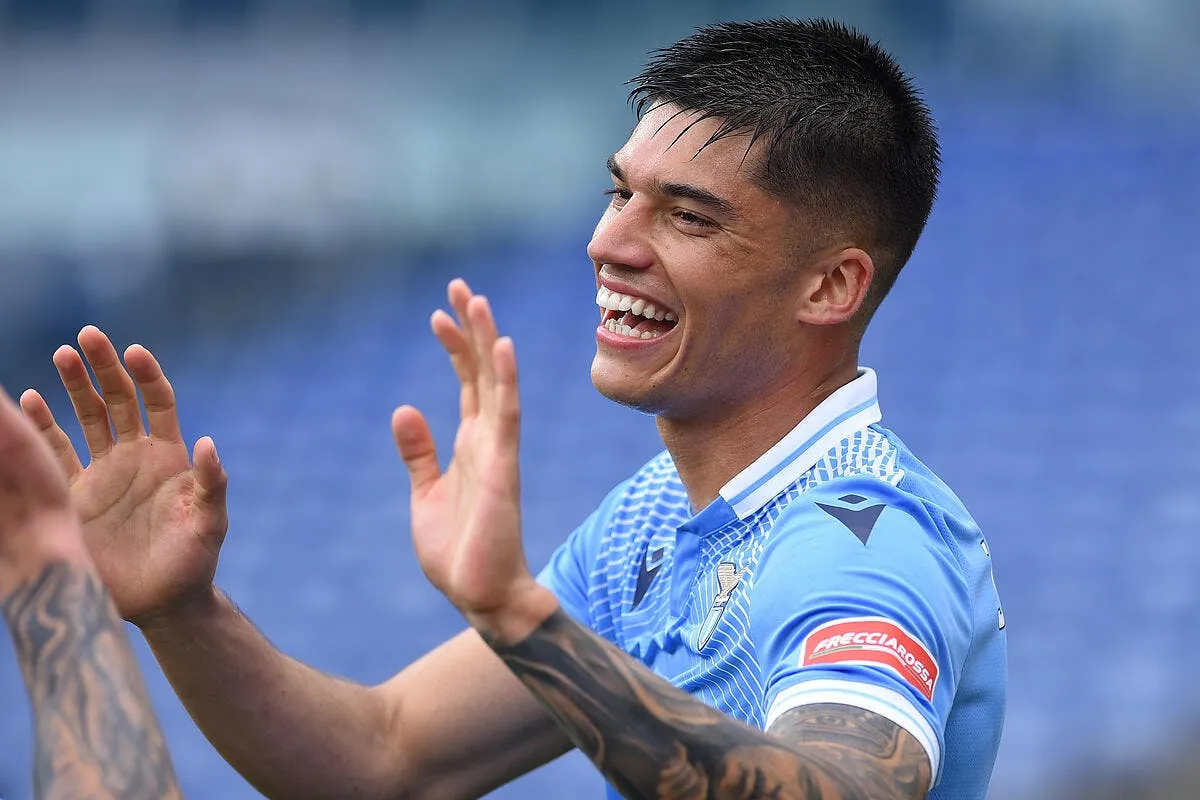 psg un argentin arrive a paris leonardo a frappe icon max 7735 319217