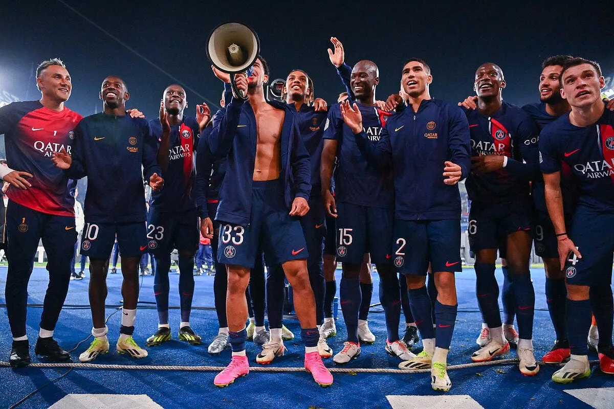 psg un barbecue de l amitie le vestiaire de paris a bien change icon dib 240923 11 89 366051