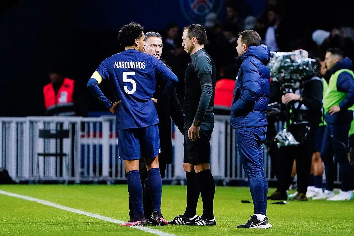 psg un choc le 1er janvier la blague de galtier icon ruh0442 355203