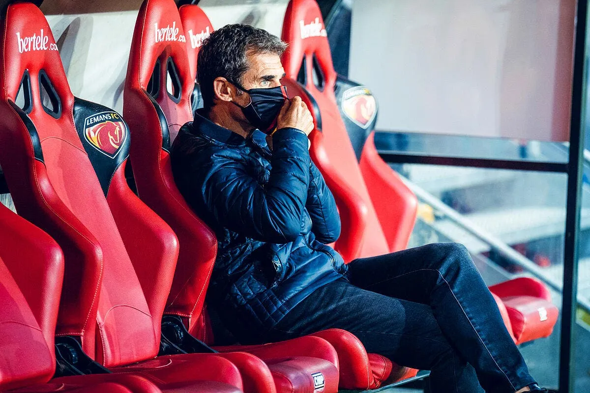 psg un choix bizarre de paris fait hurler icon lmfc fbbp 29 318281