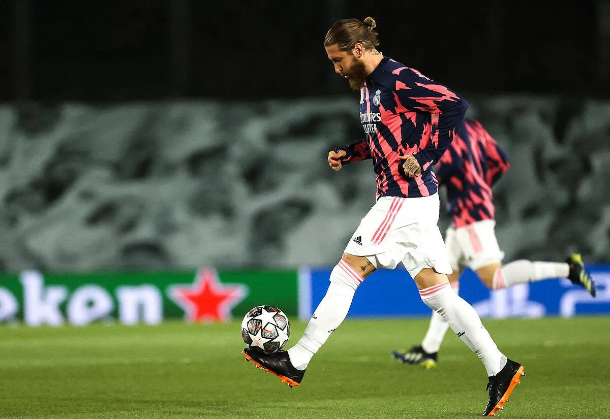 psg un concurrent inattendu dans le dossier ramos a 312283