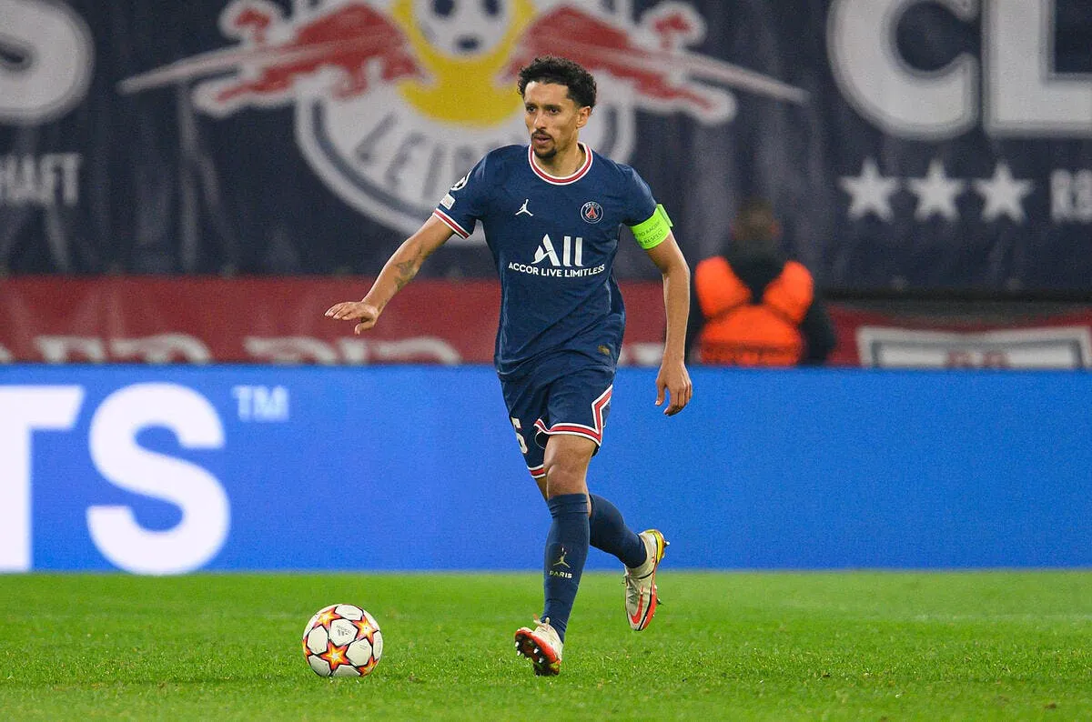 psg un coup de poignard contre marquinhos rothen en reve icon 211104 99 861479 dpai 327815