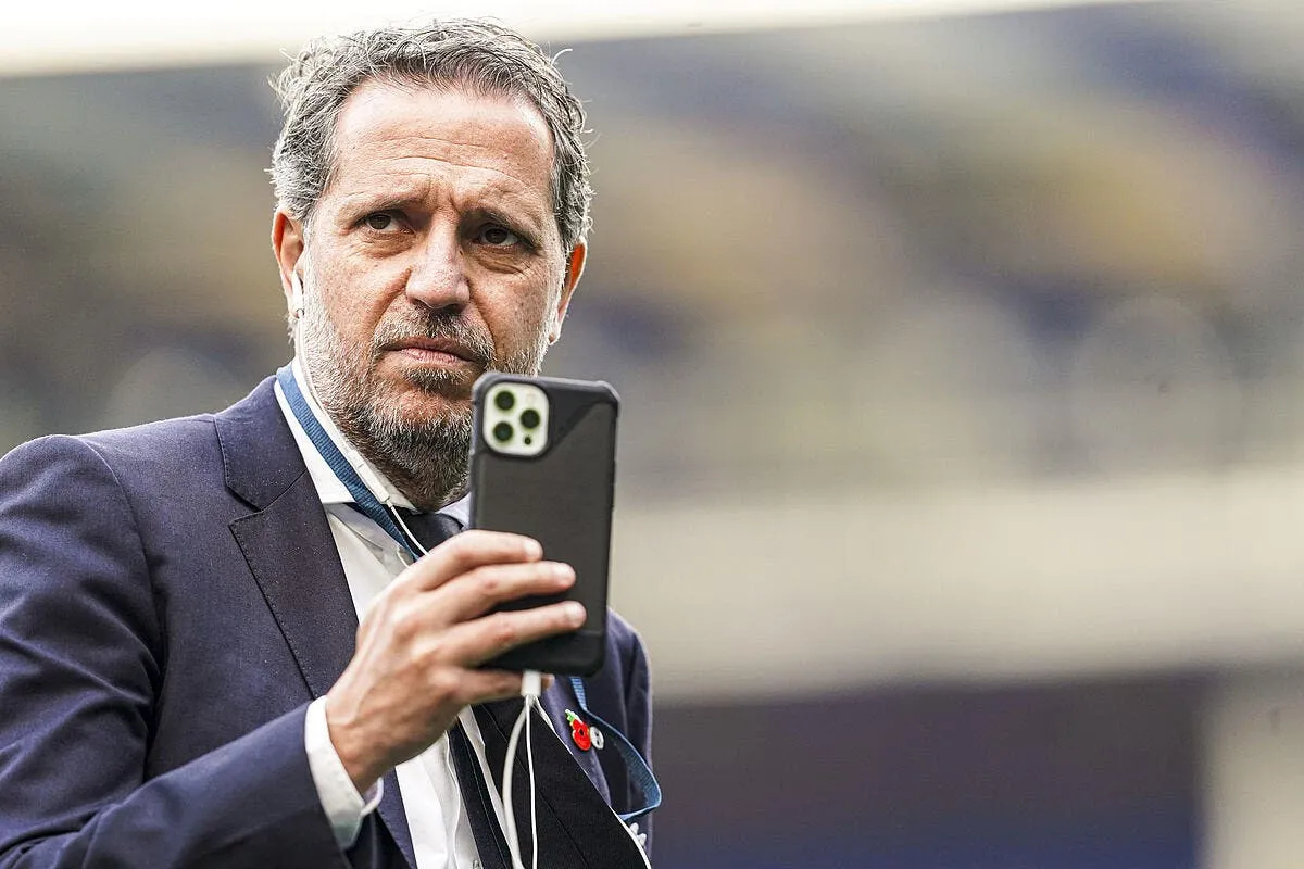 psg un directeur sportif contacte ce n est pas wenger icon 002151 0009 334029