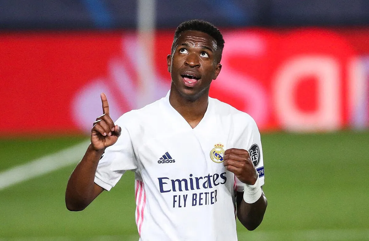 psg un echange mbappe vinicius le real en plein dilemme vinicius 5 311035
