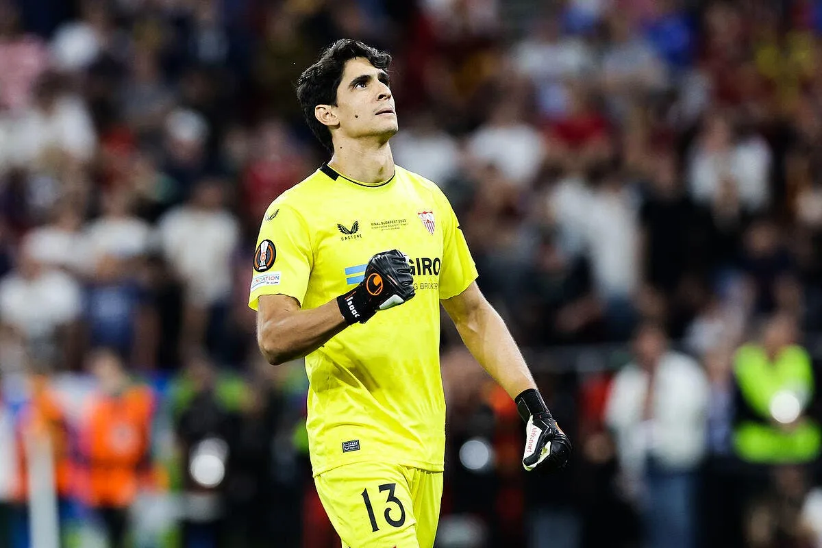 psg un grand gardien arrive donnarumma peut s inquieter bounou 363118