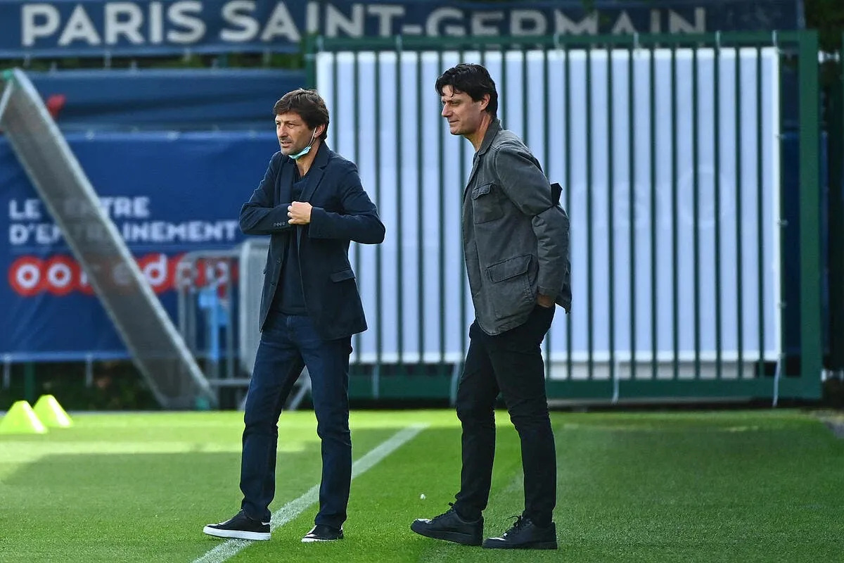 psg un incroyable coup au buzzer signe leonardo icon dib 280821 10 54 322481