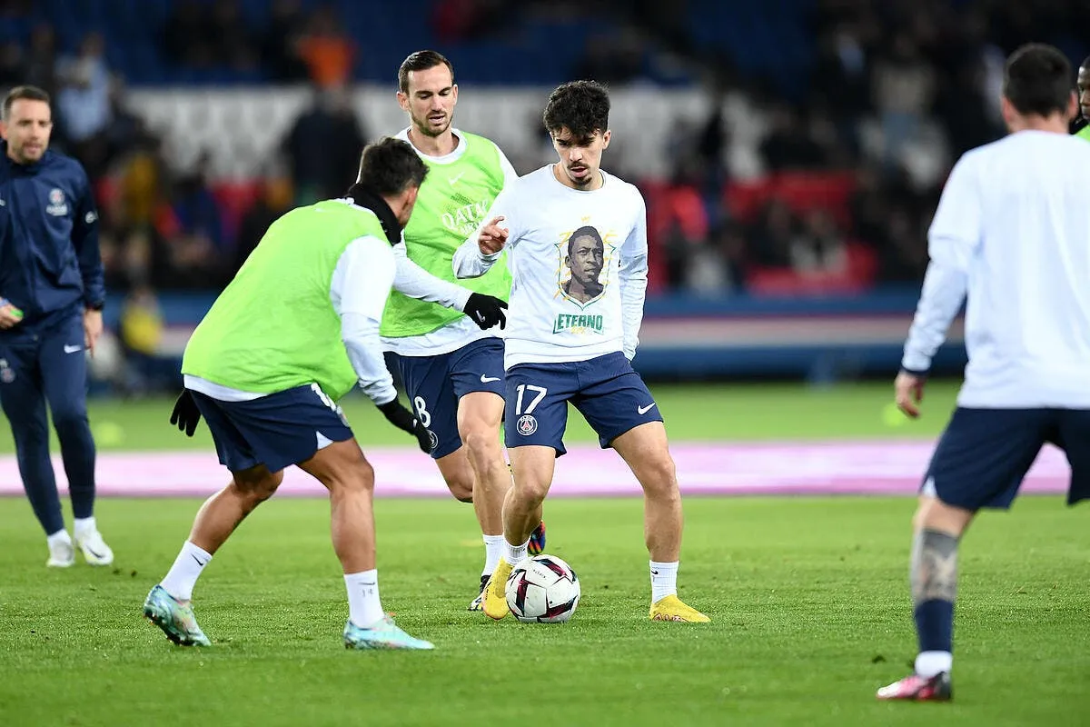 psg un mercato qui ne regle rien luis campos accuse icon pl5 4131 355755