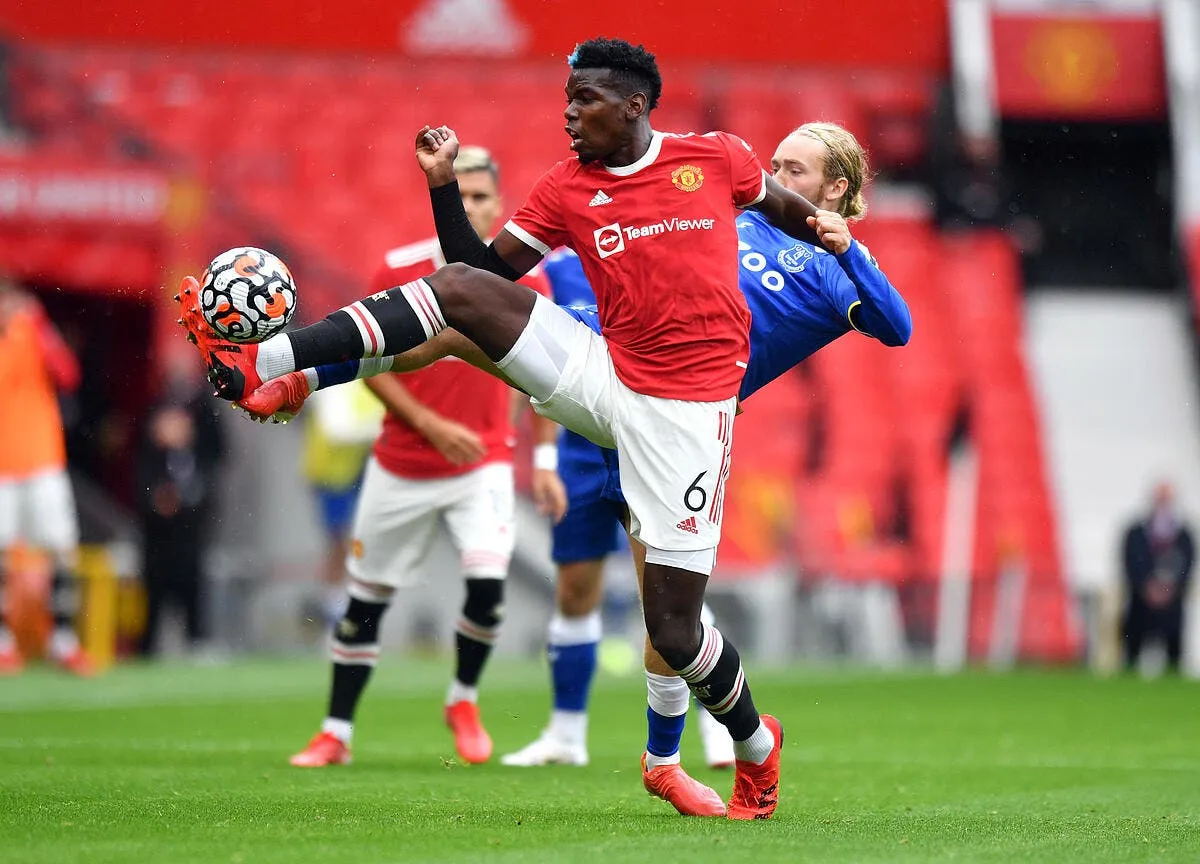 psg un petit pogba pour finir il supplie al khelaifi icon 61504976 321831