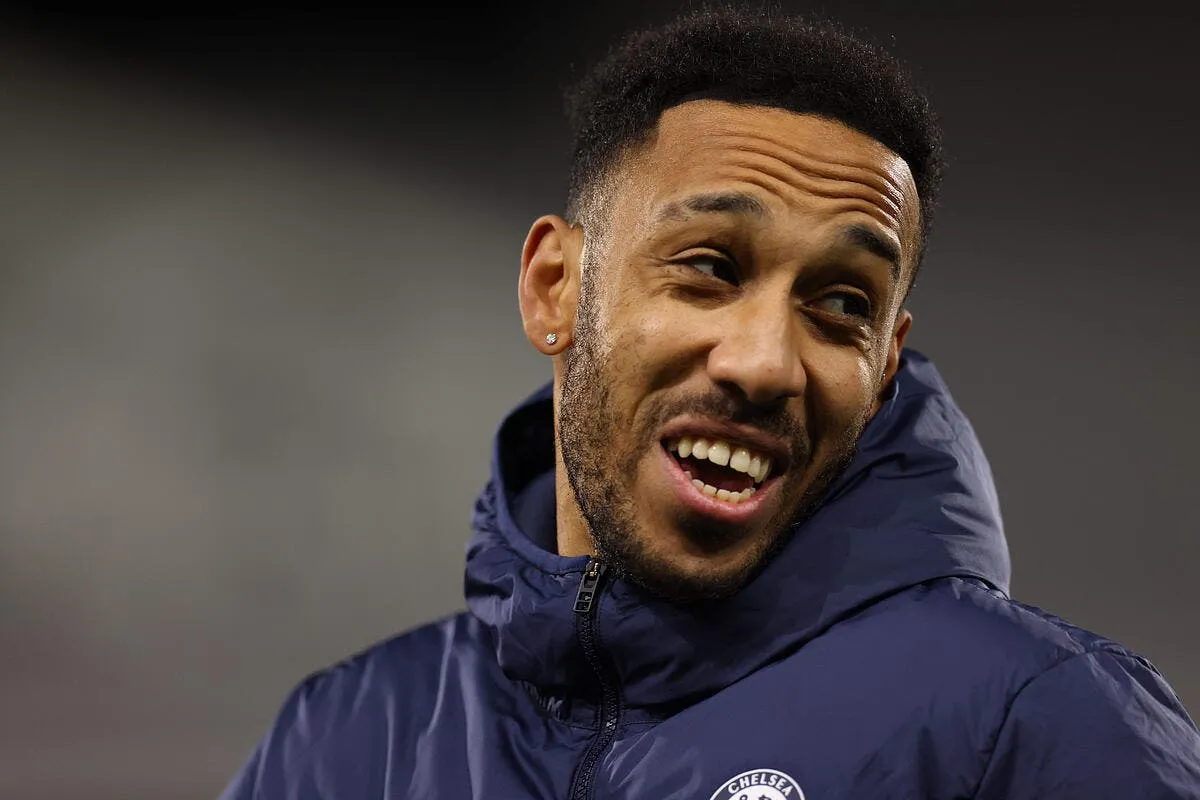 psg un pivot au mercato les premiers noms devoiles icon ap 12467216 355894