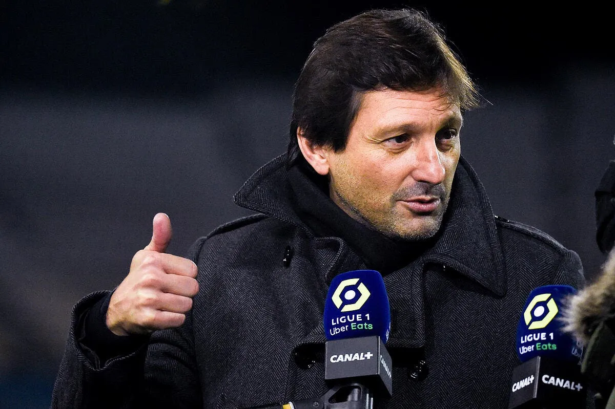 psg un terrible constat sur l effet leonardo au mercato icon dsc 9823 1 306705