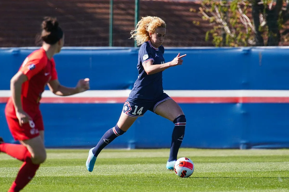 psg une deuxieme agression contre hamraoui se preparait icon dsc02321 350579