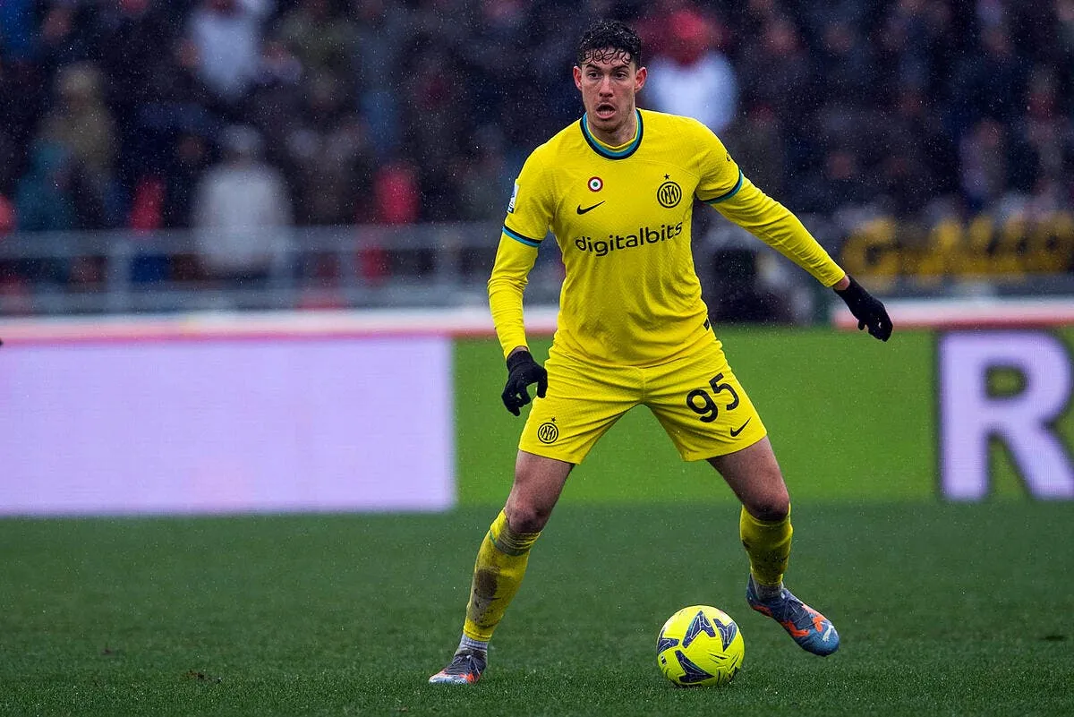 psg une recrue surprise en defense l inter va enrager icon italy photo press 1180725 359060