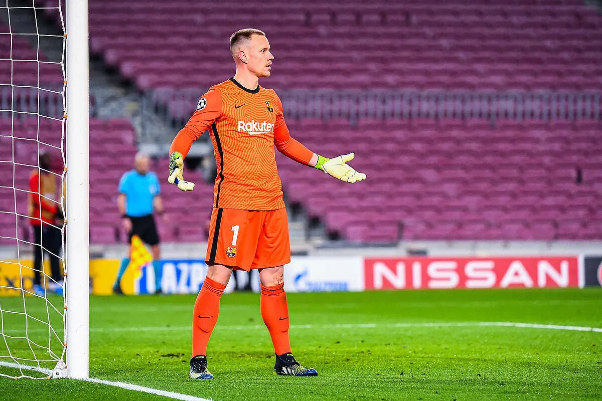 psg une remontada le barca n y croit pas icon bap 160221 93 229 307083