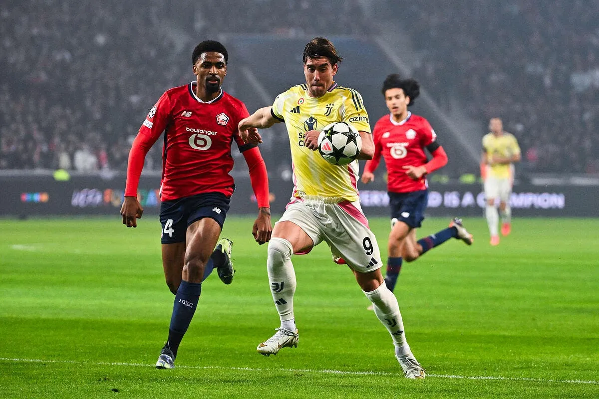 psg une star de serie a offerte sur un plateau vlahovic 3 383794