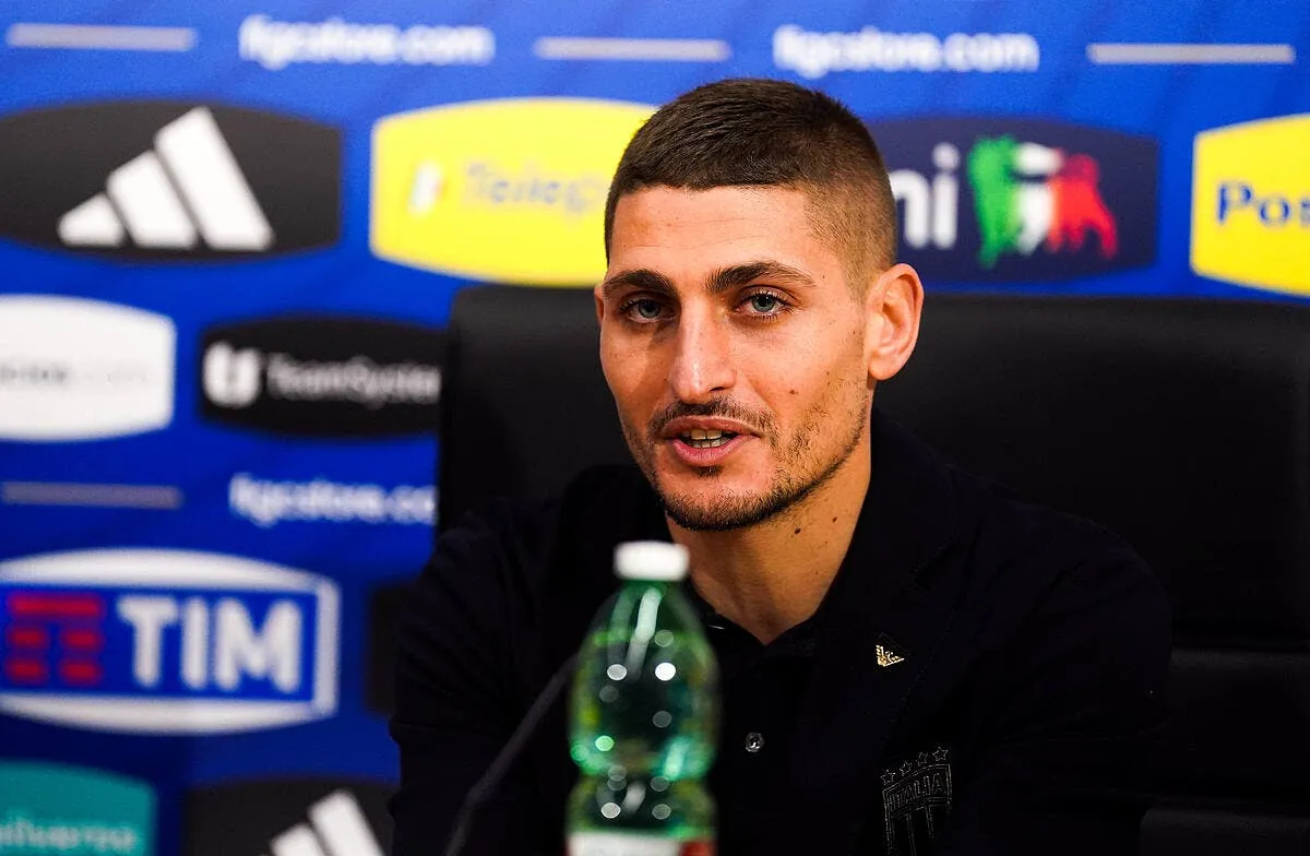 psg verratti affiche ses ambitions les reponses sont terribles icon 71479333 358406