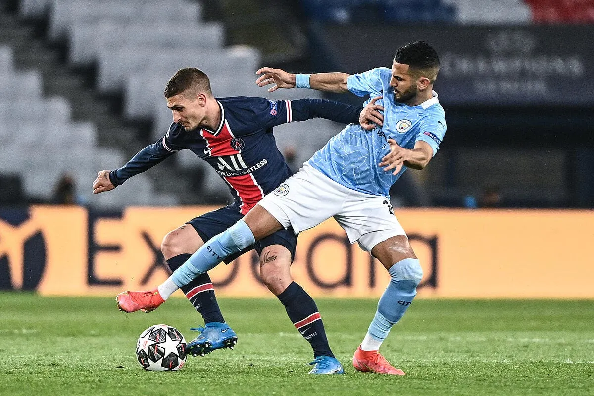 psg verratti fait perdre le paris sg riolo est cash icon dib 280421 11 81 312799