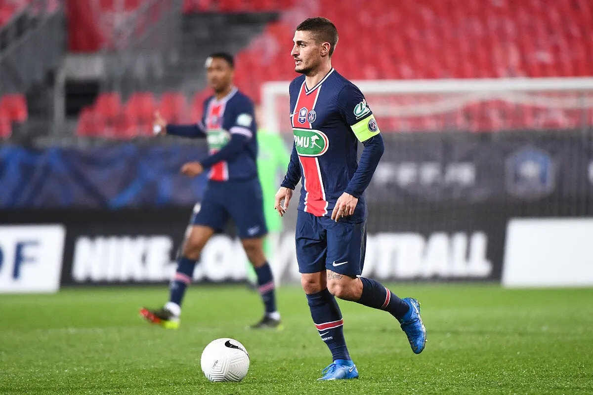 psg verratti grand joueur au physique de cristal aa 308641