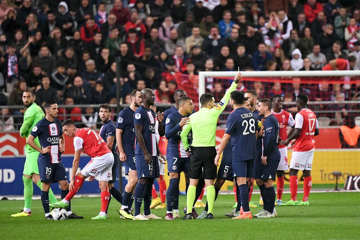 psg verratti ne veut plus se faire enc par l arbitrage icon ab1 6893 352123