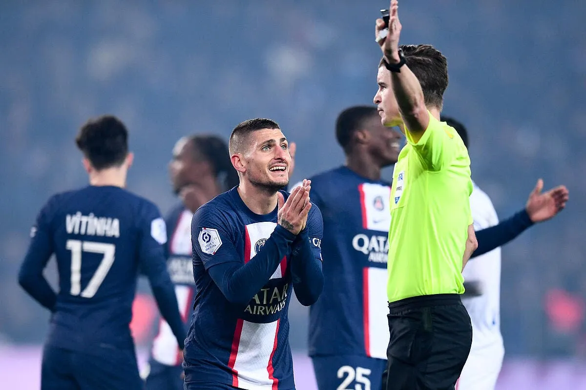 psg verratti pas assez pro laurent blanc confirme icon pl5 1602 358939