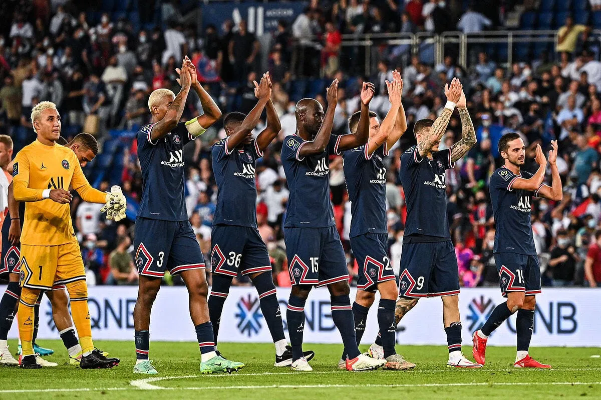 psg vers un incroyable mercato d hiver icon bap 140821 93 289 321569