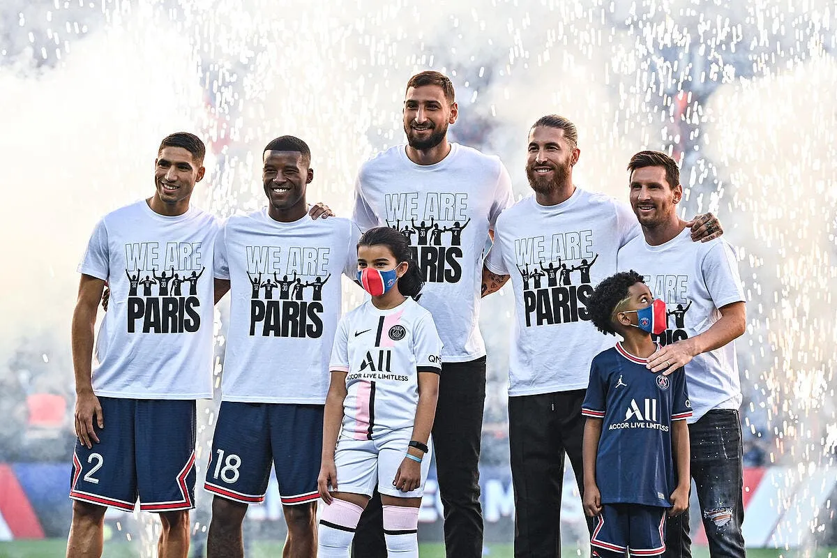 psg vincent duluc et paris ca tape de plus en plus fort icon bap 140821 93 135 321417